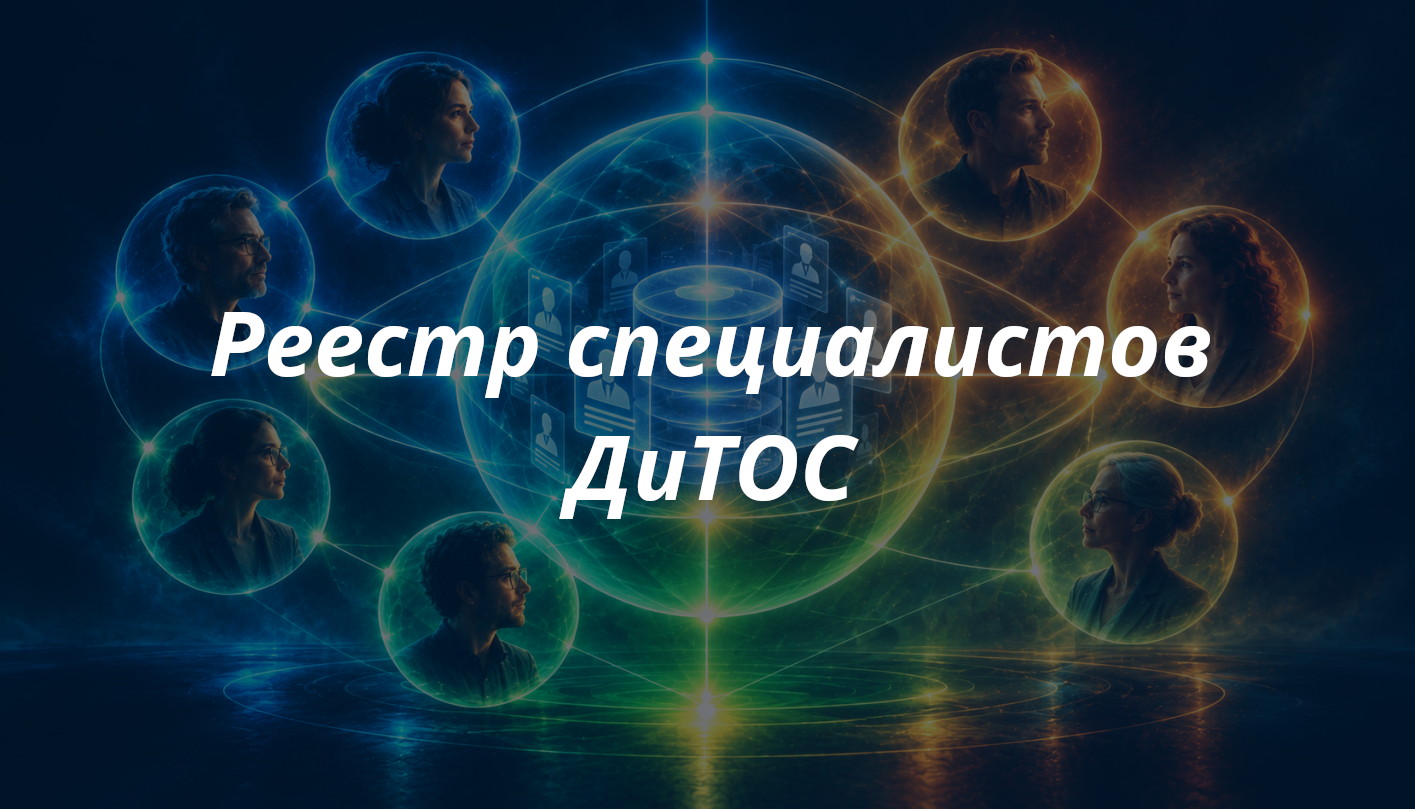 Реестр