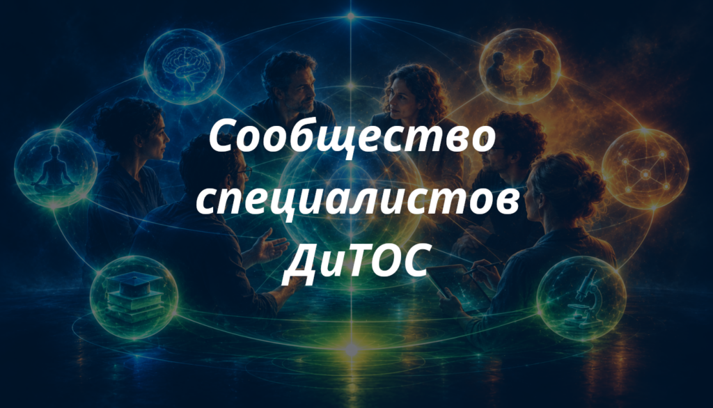Сообщество
